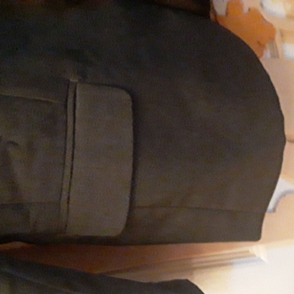Jacket - Picture 2 of 11